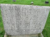 image of grave number 577554
